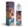 e-liquide Nice To Meet You 50 ml - Curieux pas cher