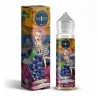 e-liquide Bamboche à Bordeaux 50 ml - Curieux pas cher