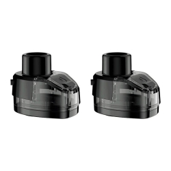 e-liquid Cartridges Aegis Boost Pro 2 B100 - GeekVape cheap