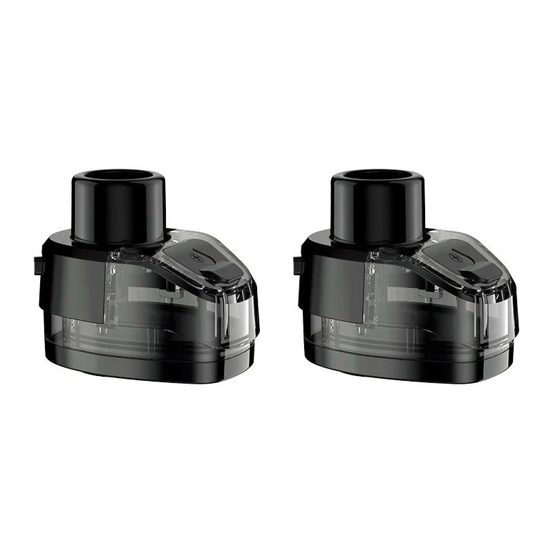 e-liquid Cartridges Aegis Boost Pro 2 B100 - GeekVape cheap