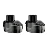 Cartouches Aegis Boost Pro 2 B100 - GeekVape pas cher