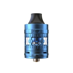 Clearomiseur Atlantis GT - Aspire x Taifun pas cher