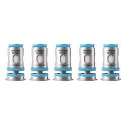 e-liquide Résistances Atlantis SE - Aspire pas cher