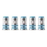 e-liquid Coils Atlantis SE - Aspire cheap