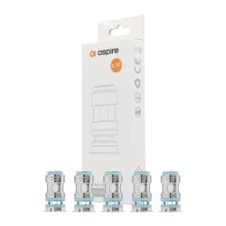 e-liquide Résistances Atlantis SE - Aspire pas cher