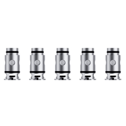 Résistances X35 Vaporesso pas cher