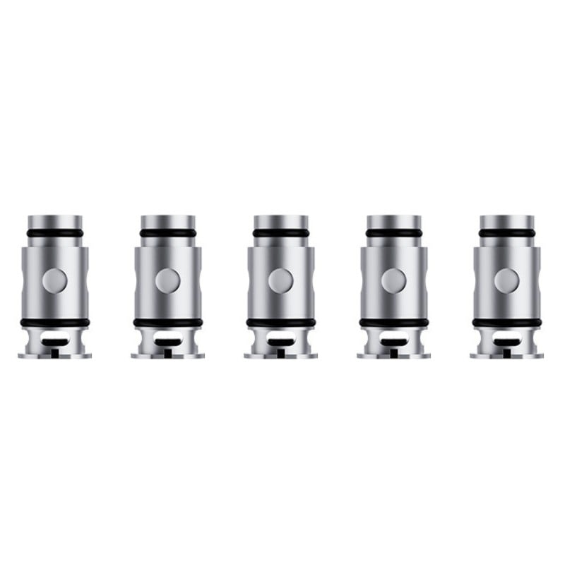 Résistances X35 - Vaporesso pas cher