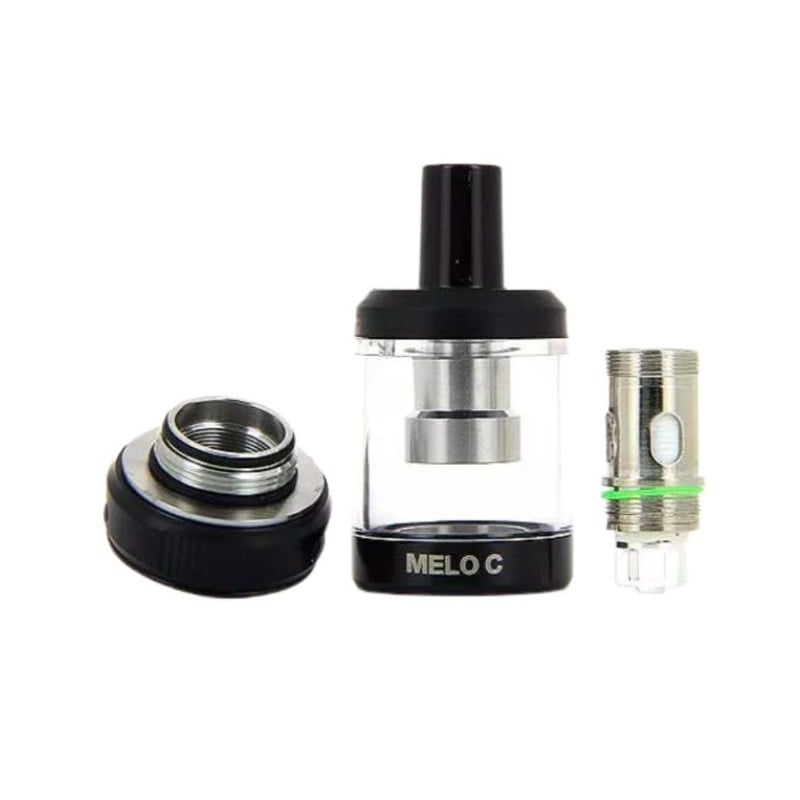 e-liquide Clearomiseur Melo C - Eleaf pas cher