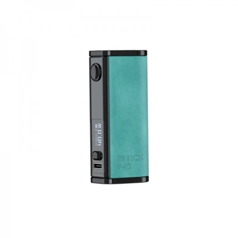 iStick i40 Box - Eleaf pas cher