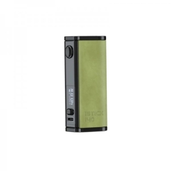Box iStick i40 - Eleaf pas cher