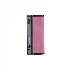 Box iStick i40 - Eleaf pas cher