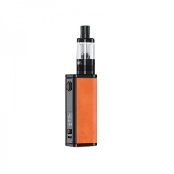 Kit iStick i40 - Eleaf pas cher