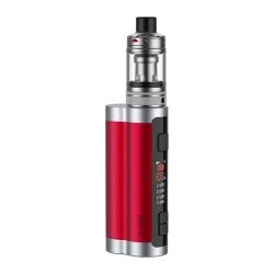 Kit Zelos X - Aspire Cigarette électronique pas cher