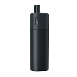 Kit Avocado Baby 1100mAh noir - Vaptio