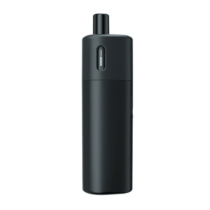 Pods Kit Avocado Baby - Vaptio pas cher