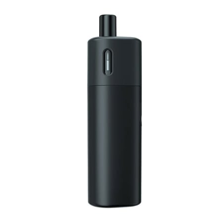 Pods Kit Avocado Baby - Vaptio pas cher