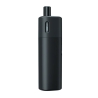 e-liquid Avocado Baby Kit - Vaptio cheap