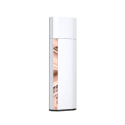 Kit Klypse - Innokin Cigarettes Electroniques pas cher