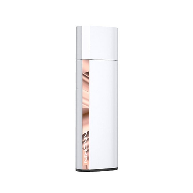 e-liquide Kit Klypse - Innokin pas cher