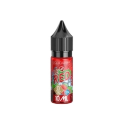 Le Red 10ml - LiquidArom pas cher