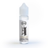 Bathilde 50 ml - 814