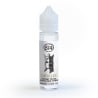 e-liquide Bathilde 50 ml - 814 pas cher