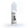 e-liquid Dagobert 50 ml - 814 cheap
