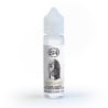 e-liquide Nominoë 50 ml - 814 pas cher