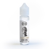 e-liquid Clodomir 50 ml - 814 cheap