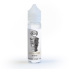 e-liquid Lothaire 50 ml - 814 cheap