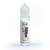 e-liquide Lothaire 50 ml - 814 pas cher