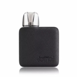 Kit DotPod Nano - Dotmod Notre sélection des meilleures cigarettes électroniques pas chères pas cher