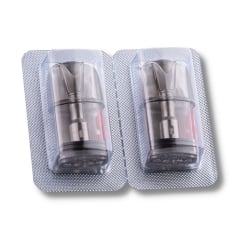 e-liquide Cartouches DotPod Nano/S - Dotmod pas cher