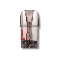 e-liquid DotPod Nano/S Cartridges - Dotmod cheap