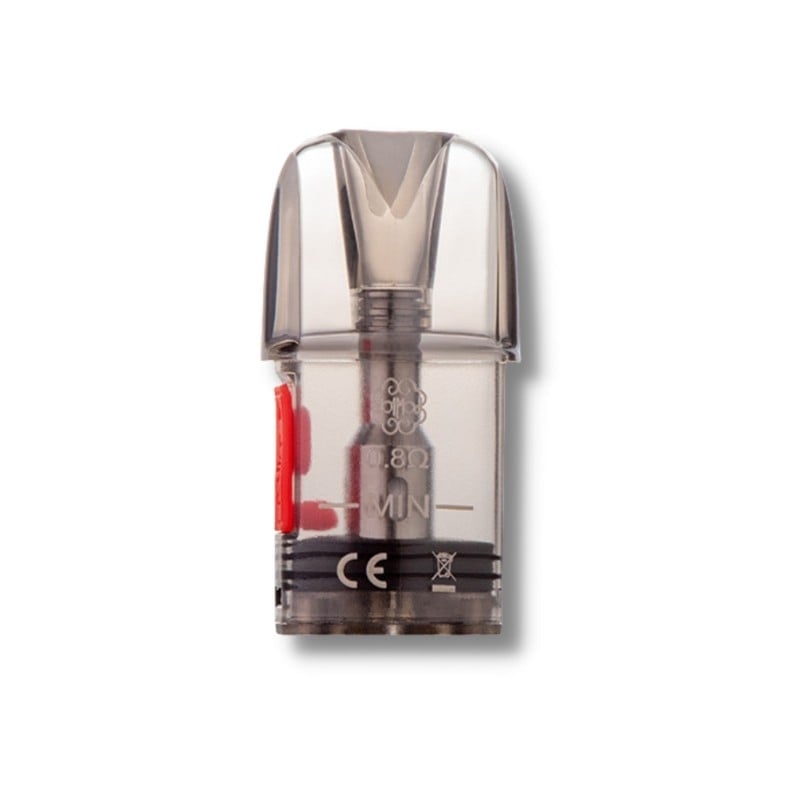 e-liquid DotPod Nano/S Cartridges - Dotmod cheap