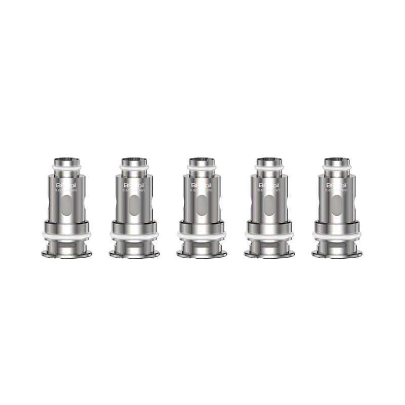 e-liquide Résistances BP - Aspire pas cher