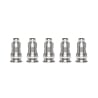 e-liquid Resistances BP - Aspire cheap