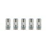 e-liquide Résistances BP - Aspire pas cher