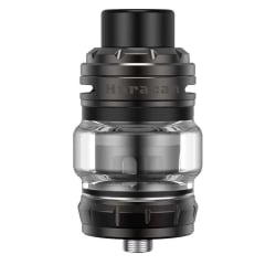 e-liquide Clearomiseur Huracan - Aspire pas cher