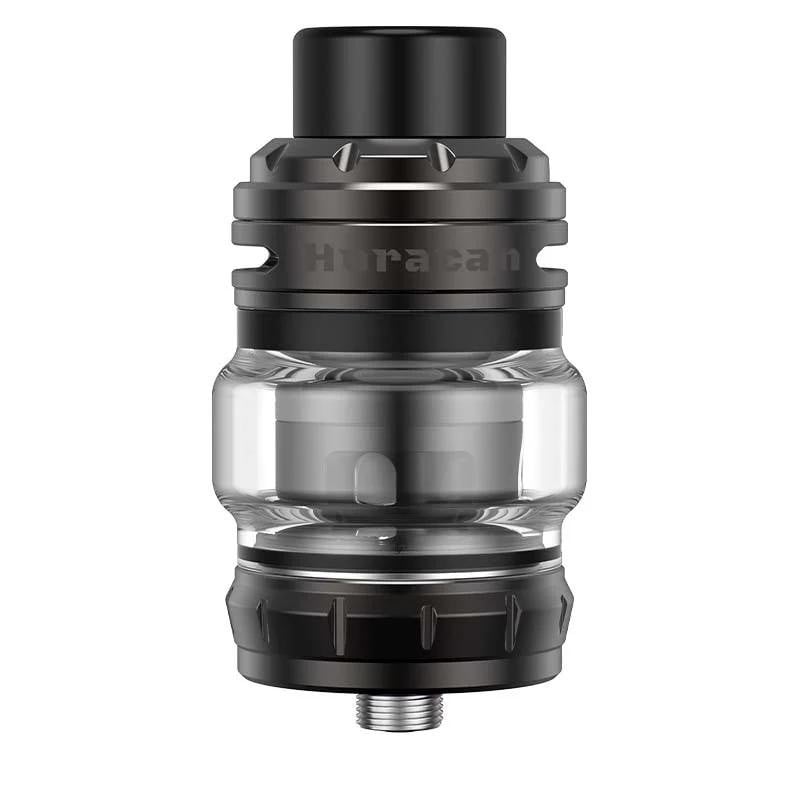 Clearomiseur Huracan - Aspire pas cher