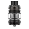 Clearomiseur Huracan - Aspire pas cher