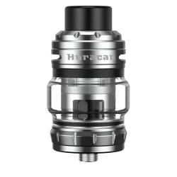 Clearomiseur Huracan - Aspire pas cher