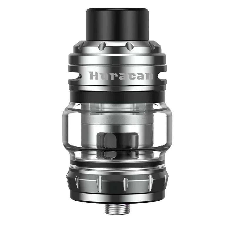 Clearomiseur Huracan - Aspire pas cher
