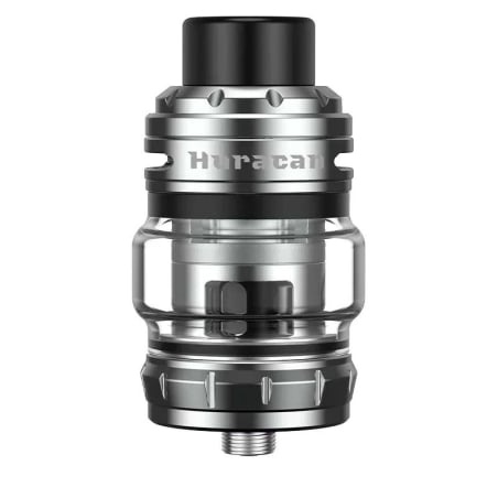 Clearomiseur Huracan - Aspire pas cher