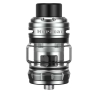 Clearomiseur Huracan - Aspire pas cher