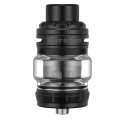 e-liquide Clearomiseur Huracan - Aspire pas cher