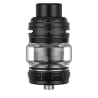 e-liquide Clearomiseur Huracan - Aspire pas cher