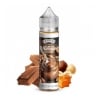 Choco Nuts 50ml - Millésime pas cher
