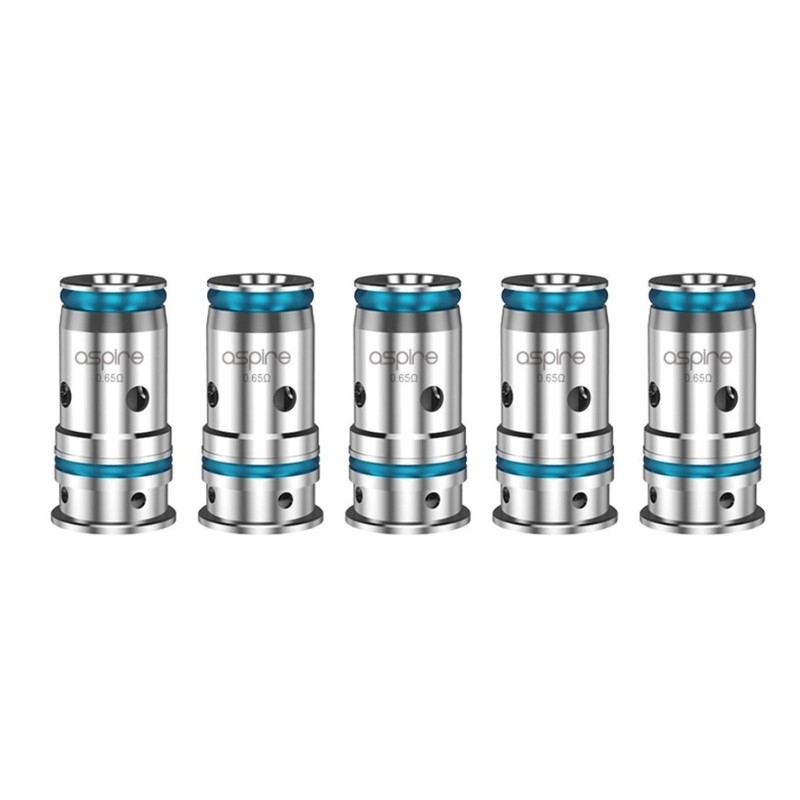 e-liquid Resistances AVP Pro - Aspire cheap
