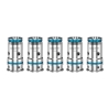 e-liquid Resistances AVP Pro - Aspire cheap